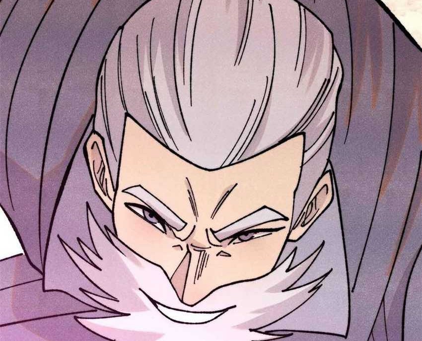 All Hail the Sect Leader Chapter 403 page 15