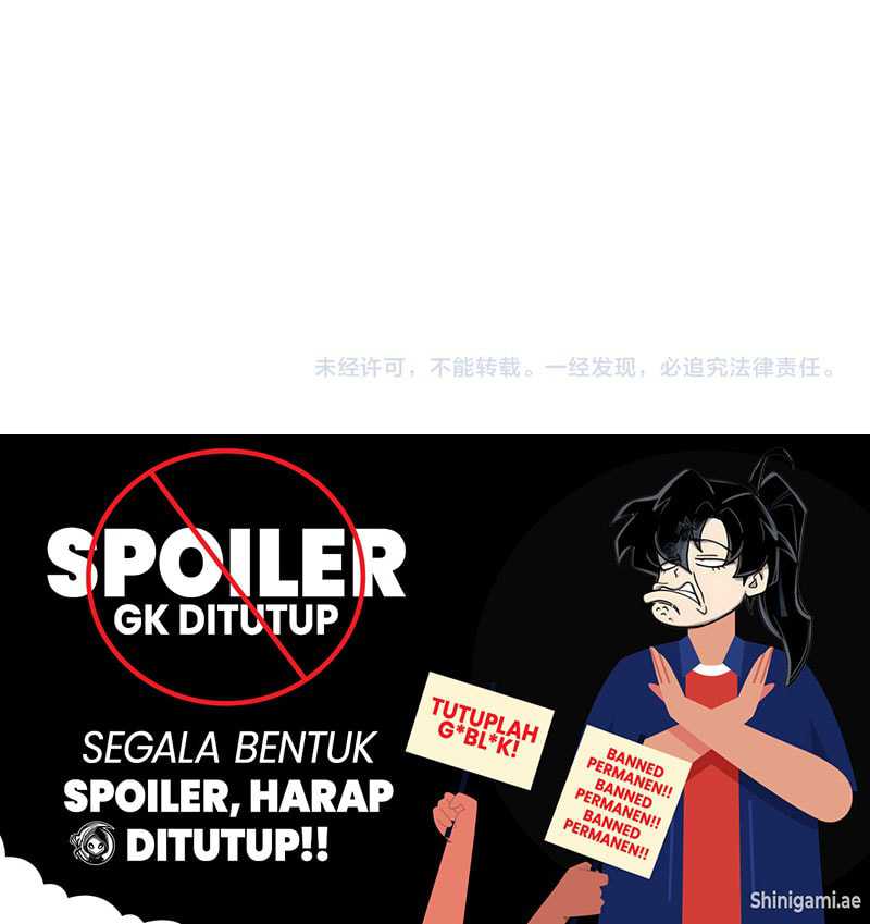 Magic Emperor Chapter 672 page 30