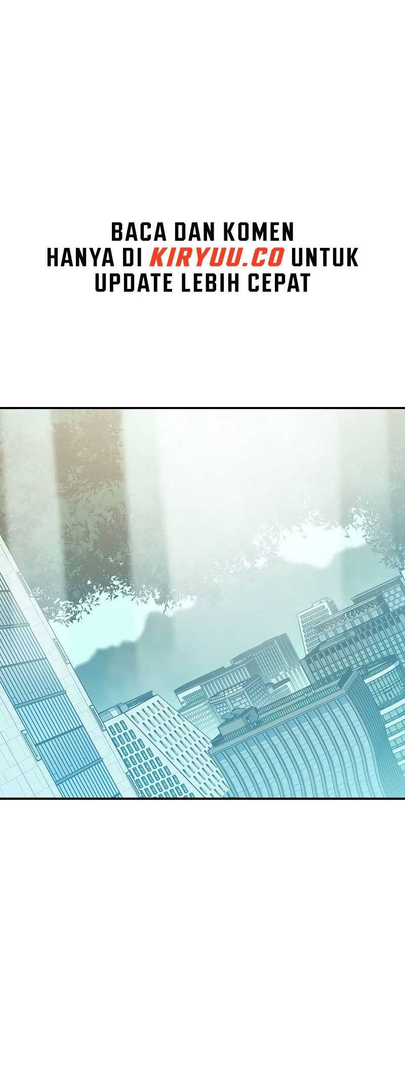 Alone Necromancer Chapter 168 page 54