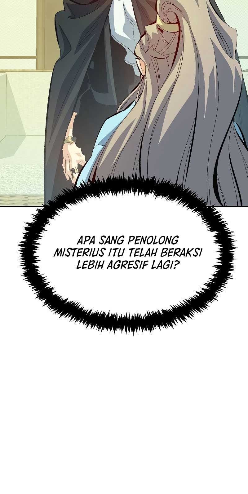 Alone Necromancer Chapter 168 page 69