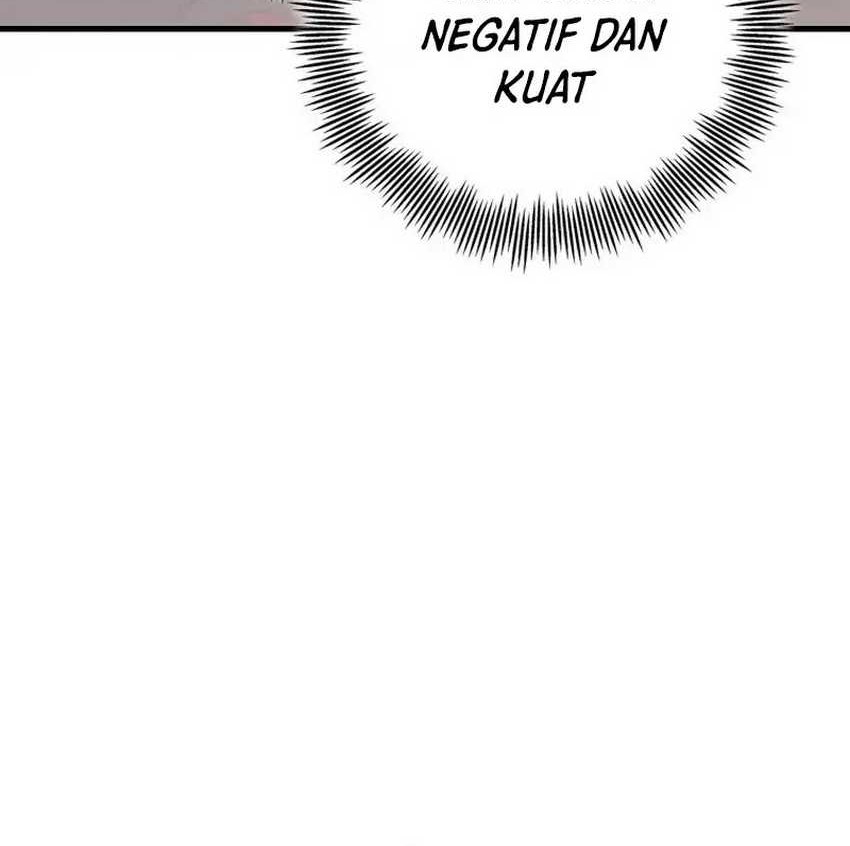 Admission is a Waste of Time Chapter 36 page 49