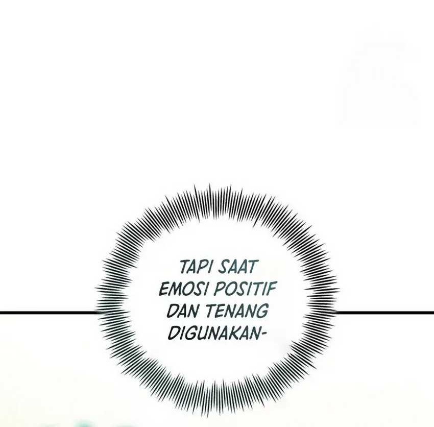 Admission is a Waste of Time Chapter 36 page 51