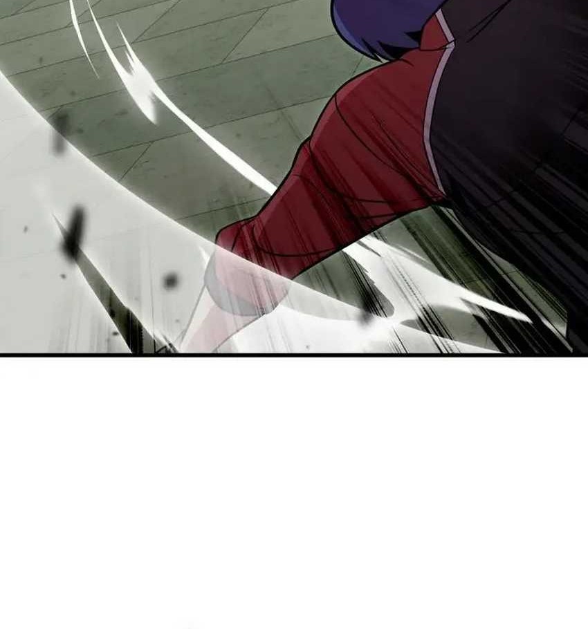 Admission is a Waste of Time Chapter 36 page 64