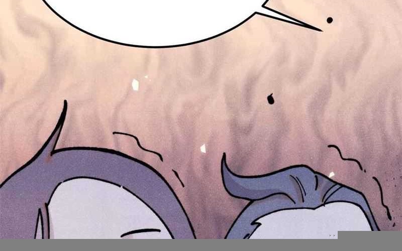 All Hail the Sect Leader Chapter 404 page 21