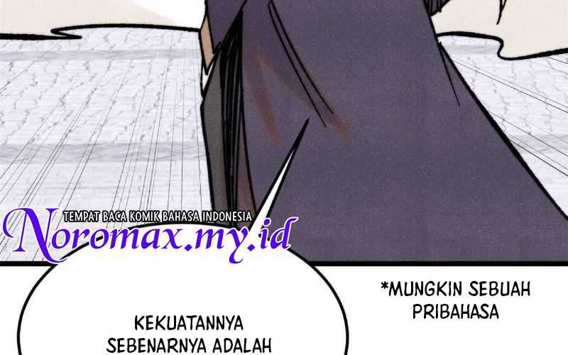 All Hail the Sect Leader Chapter 404 page 31