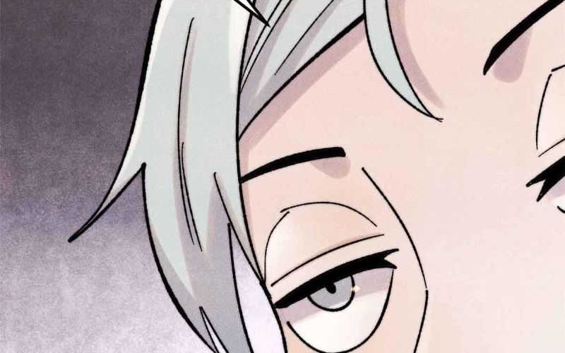 All Hail the Sect Leader Chapter 404 page 33