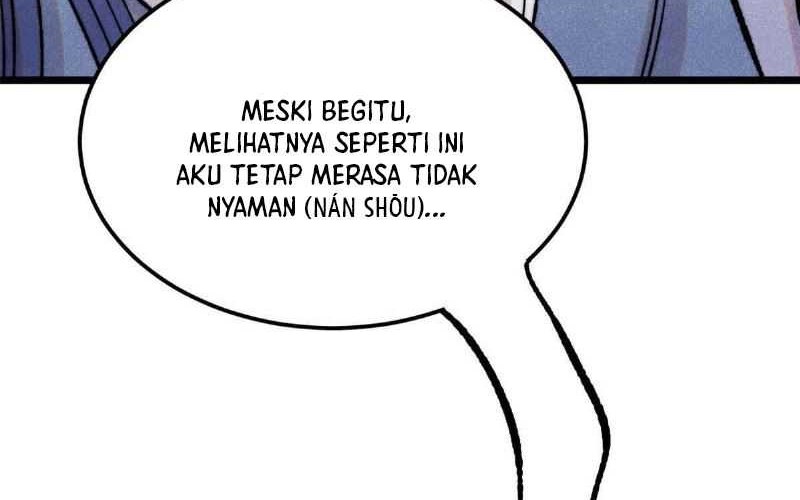 All Hail the Sect Leader Chapter 404 page 37