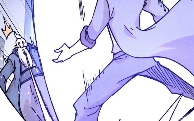All Hail the Sect Leader Chapter 404 page 39