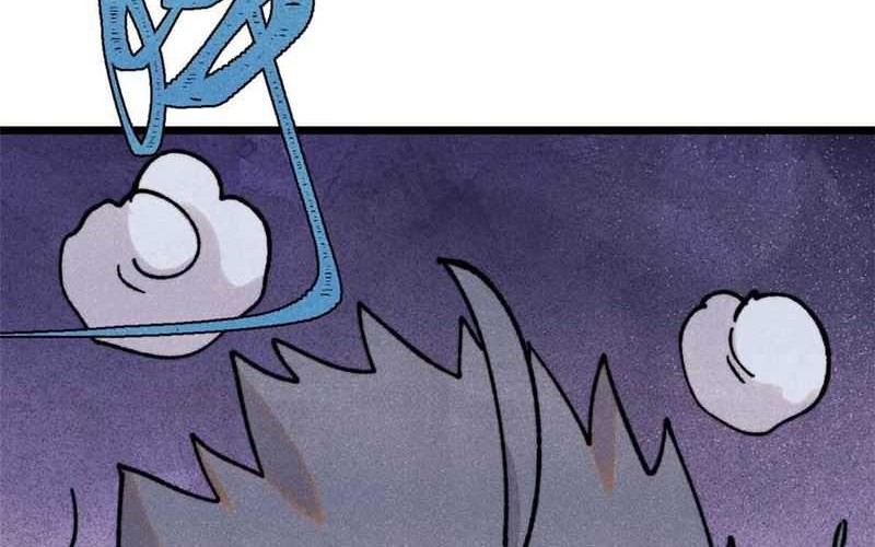 All Hail the Sect Leader Chapter 404 page 42