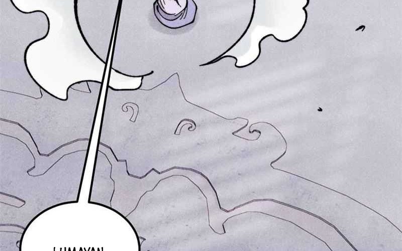 All Hail the Sect Leader Chapter 404 page 44
