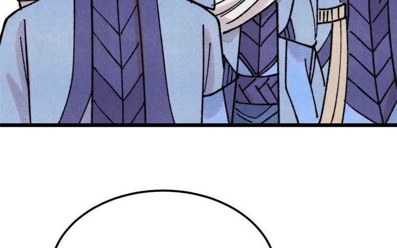 All Hail the Sect Leader Chapter 404 page 50
