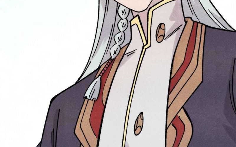 All Hail the Sect Leader Chapter 404 page 5
