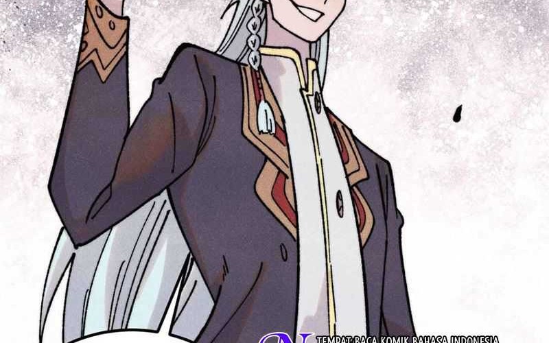 All Hail the Sect Leader Chapter 404 page 13