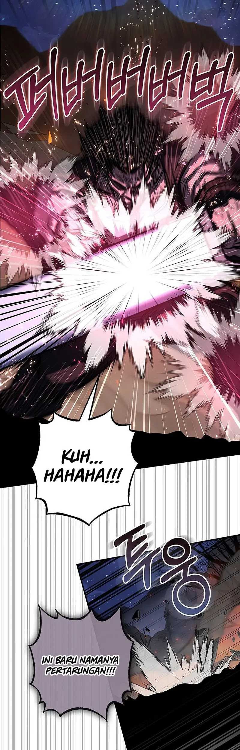 Childhood Friend Of The Zenith Chapter 53 page 36