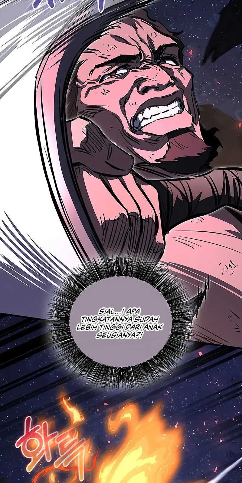 Childhood Friend Of The Zenith Chapter 53 page 46