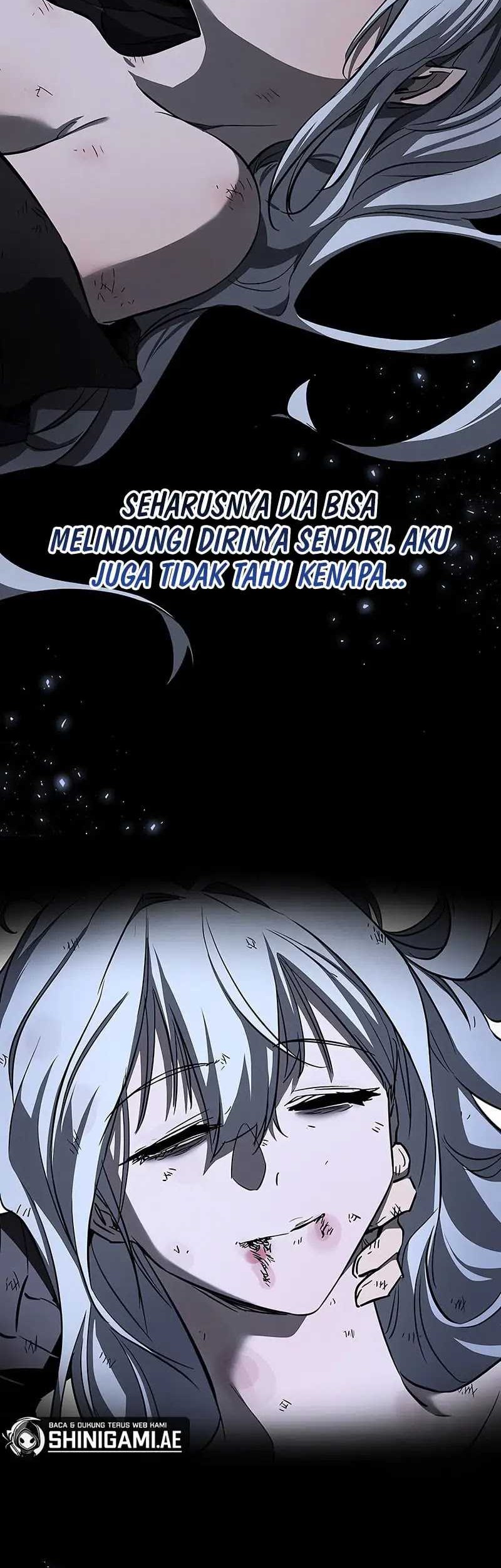 Childhood Friend Of The Zenith Chapter 53 page 3