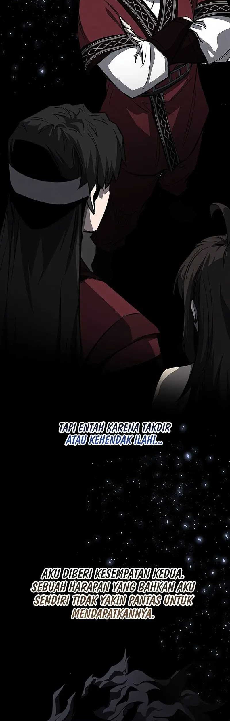 Childhood Friend Of The Zenith Chapter 53 page 7