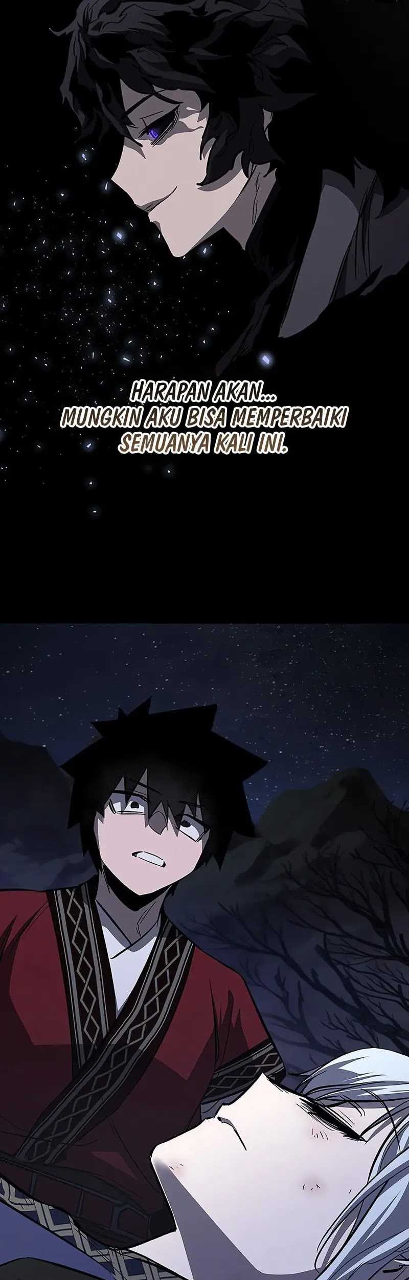 Childhood Friend Of The Zenith Chapter 53 page 8