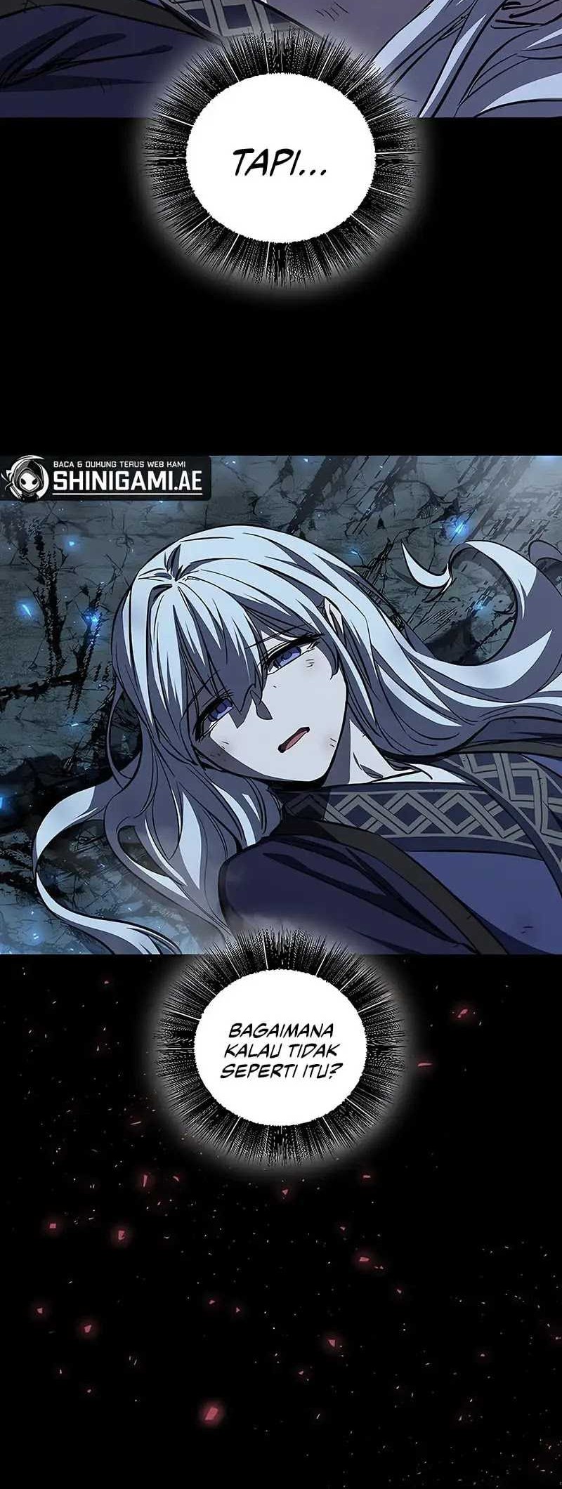 Childhood Friend Of The Zenith Chapter 53 page 9