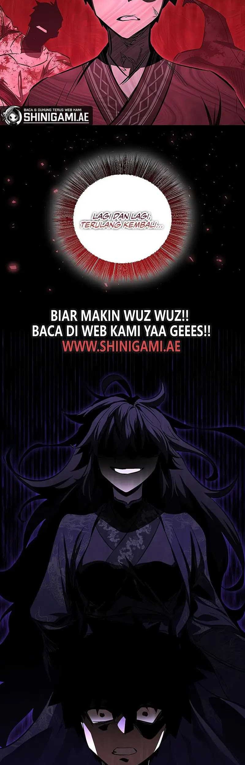 Childhood Friend Of The Zenith Chapter 53 page 11