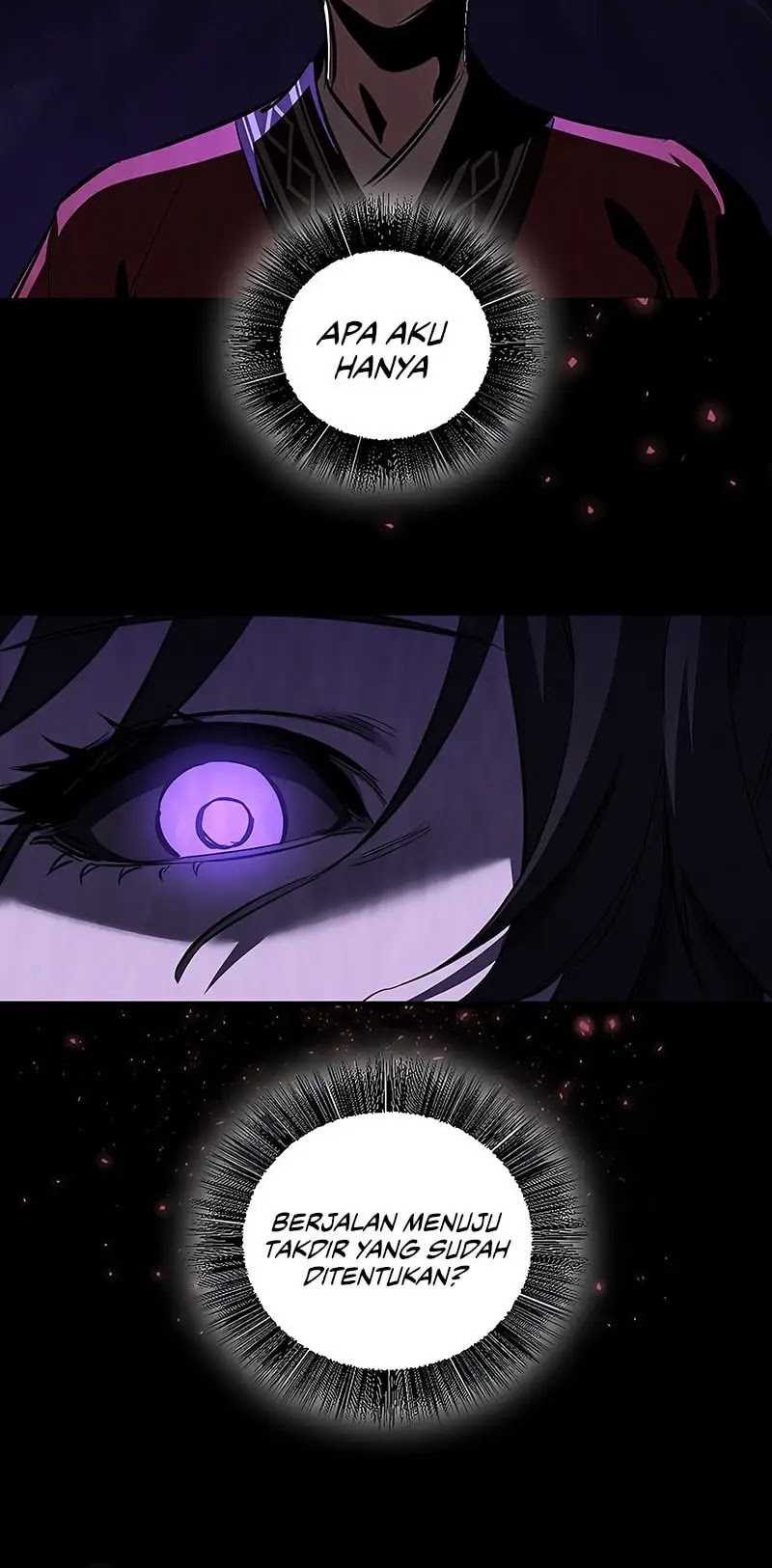 Childhood Friend Of The Zenith Chapter 53 page 12