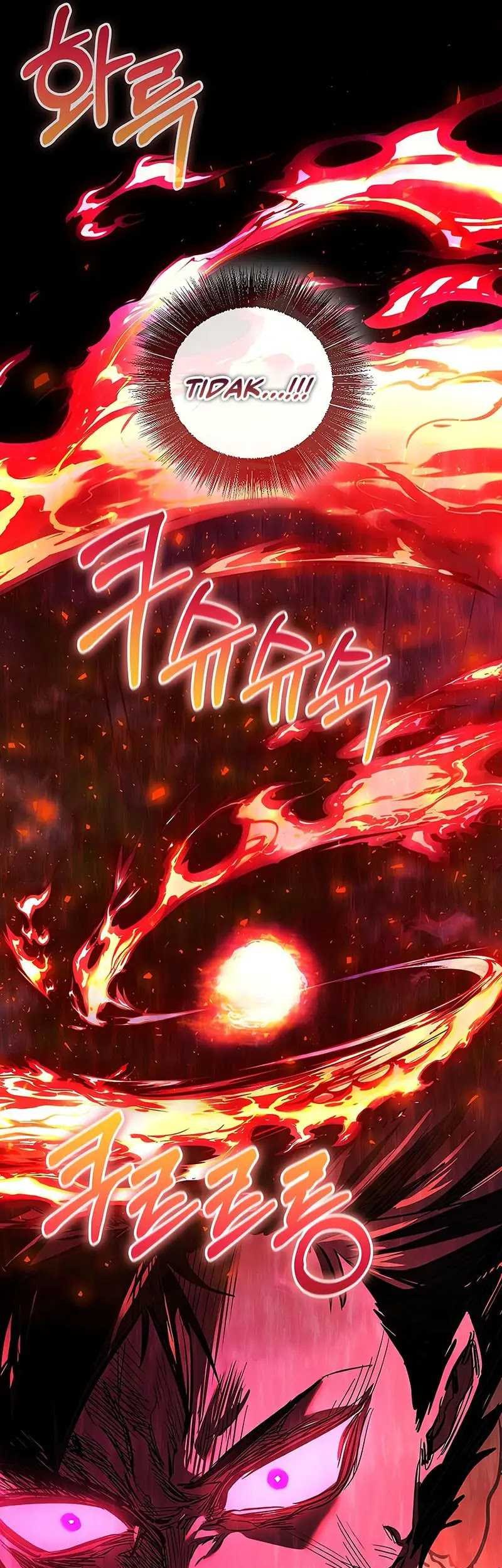 Childhood Friend Of The Zenith Chapter 53 page 13