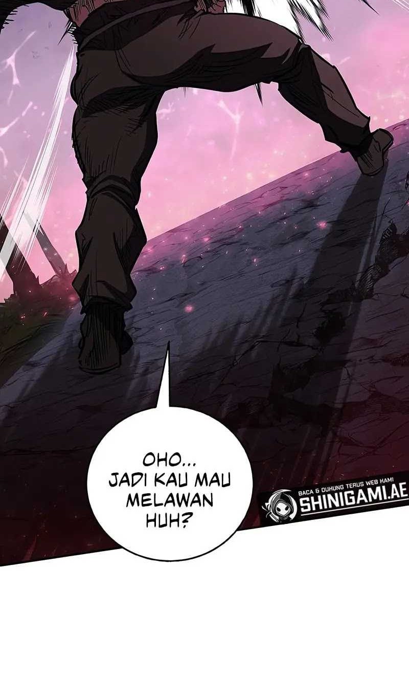 Childhood Friend Of The Zenith Chapter 53 page 16