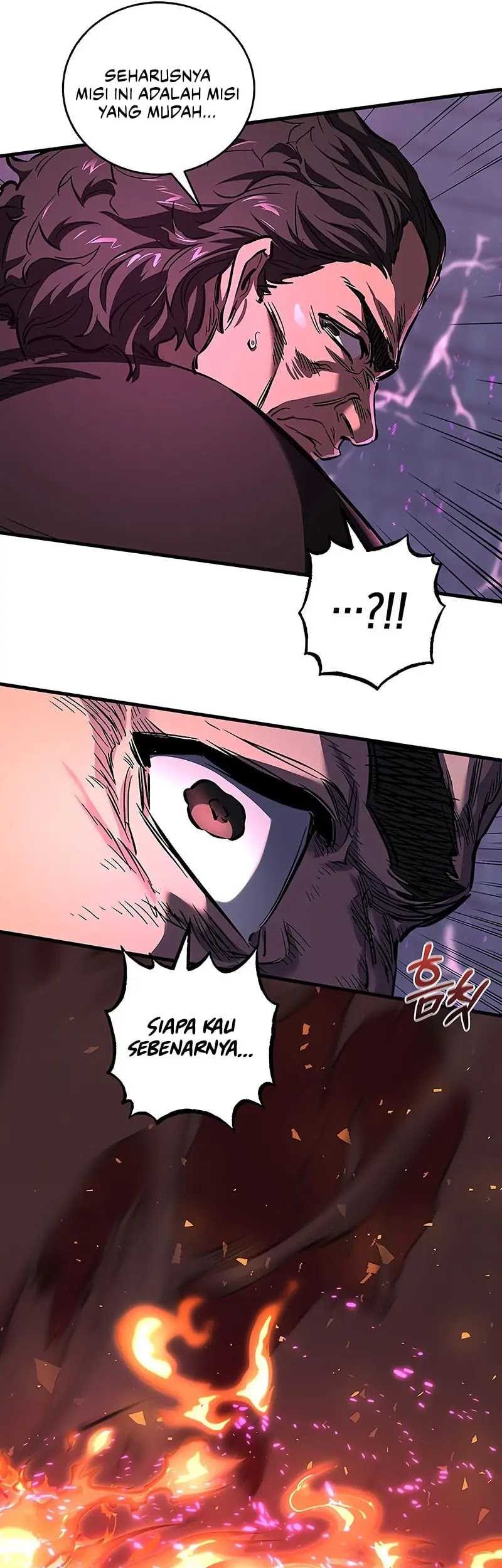 Childhood Friend Of The Zenith Chapter 53 page 17