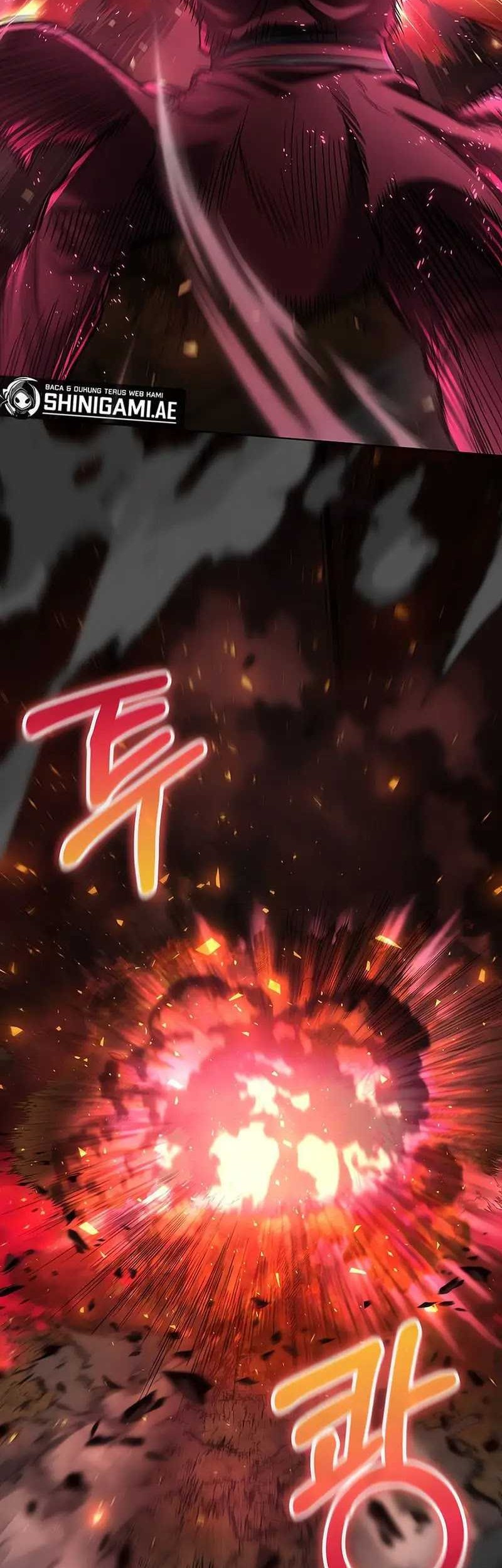 Childhood Friend Of The Zenith Chapter 53 page 22