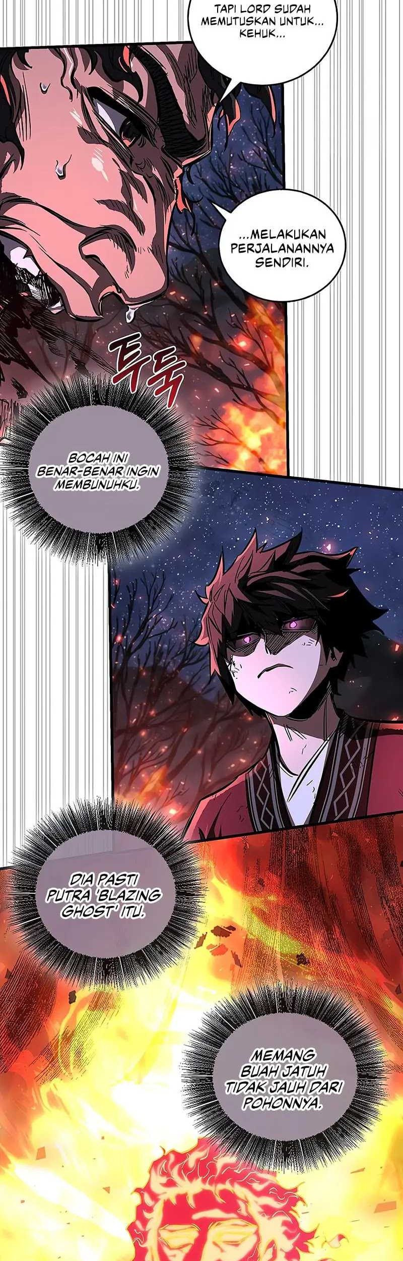Childhood Friend Of The Zenith Chapter 53 page 26