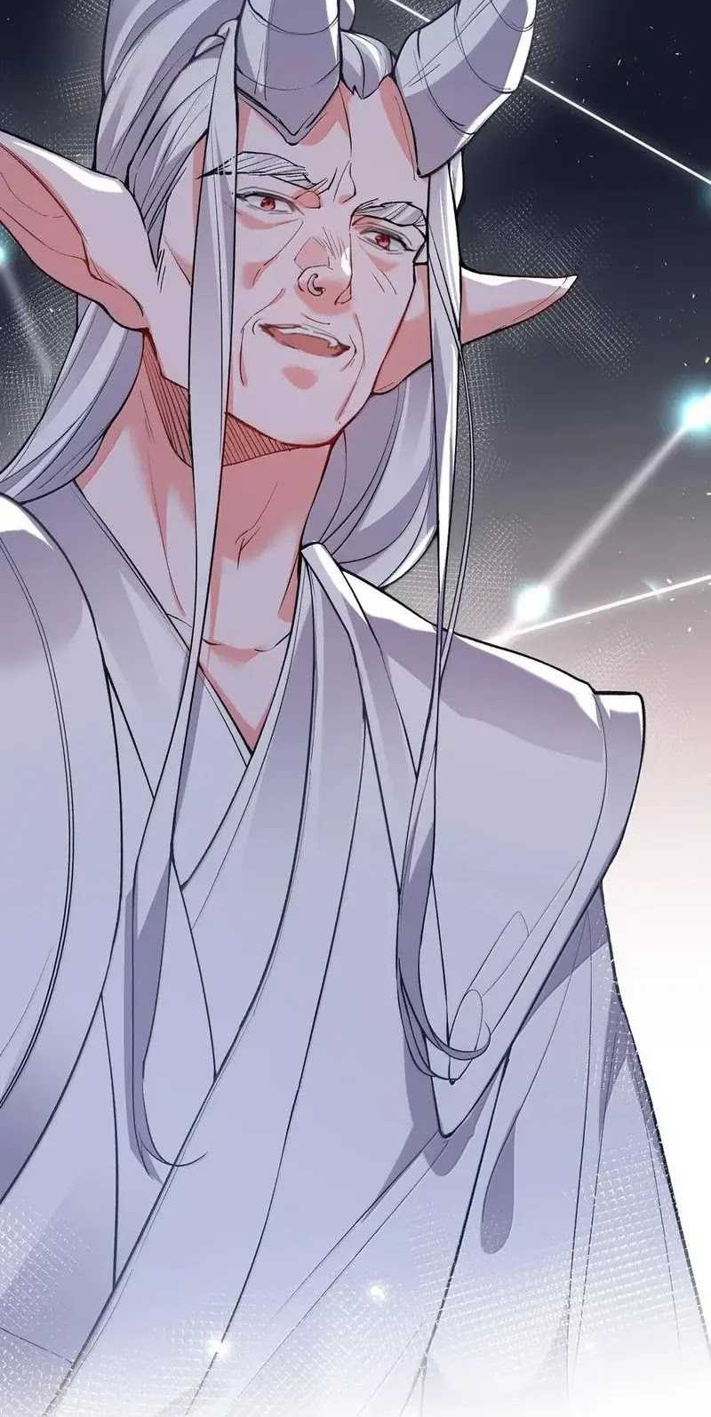 Am I Invincible Chapter 274 page 6
