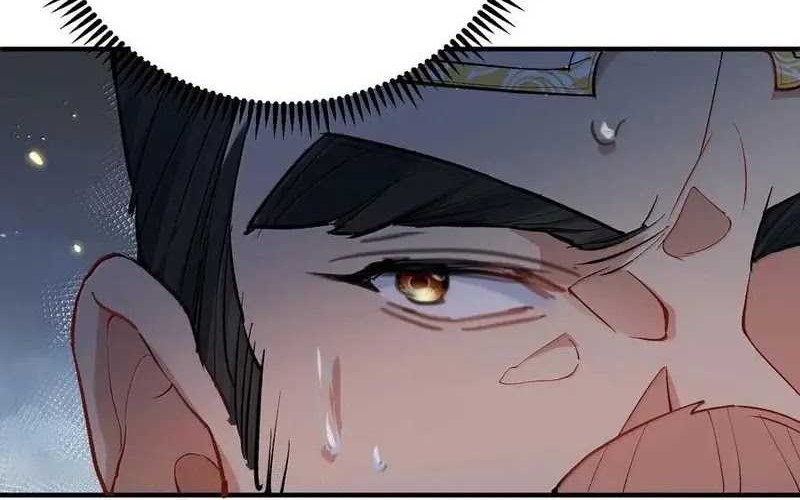 Am I Invincible Chapter 274 page 9