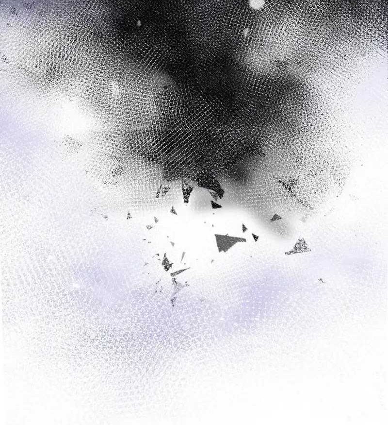 Am I Invincible Chapter 274 page 13