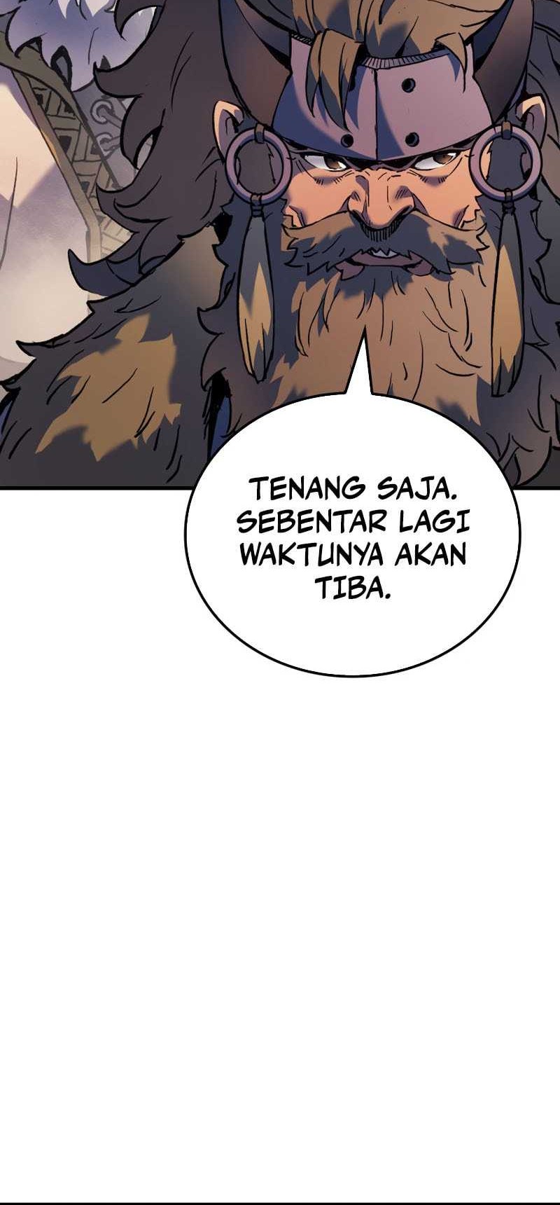 The Indomitable Martial King Chapter 72 page 48