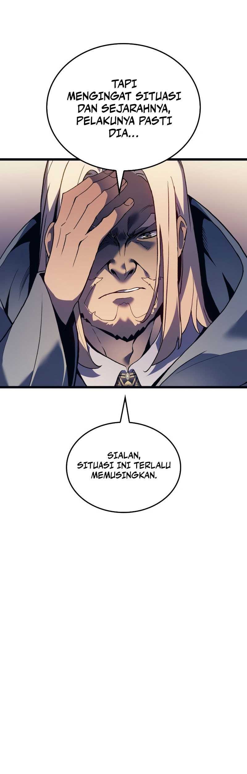 The Indomitable Martial King Chapter 72 page 13