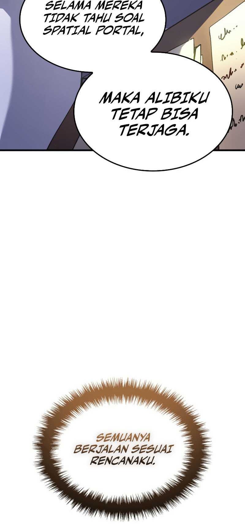 The Indomitable Martial King Chapter 72 page 16