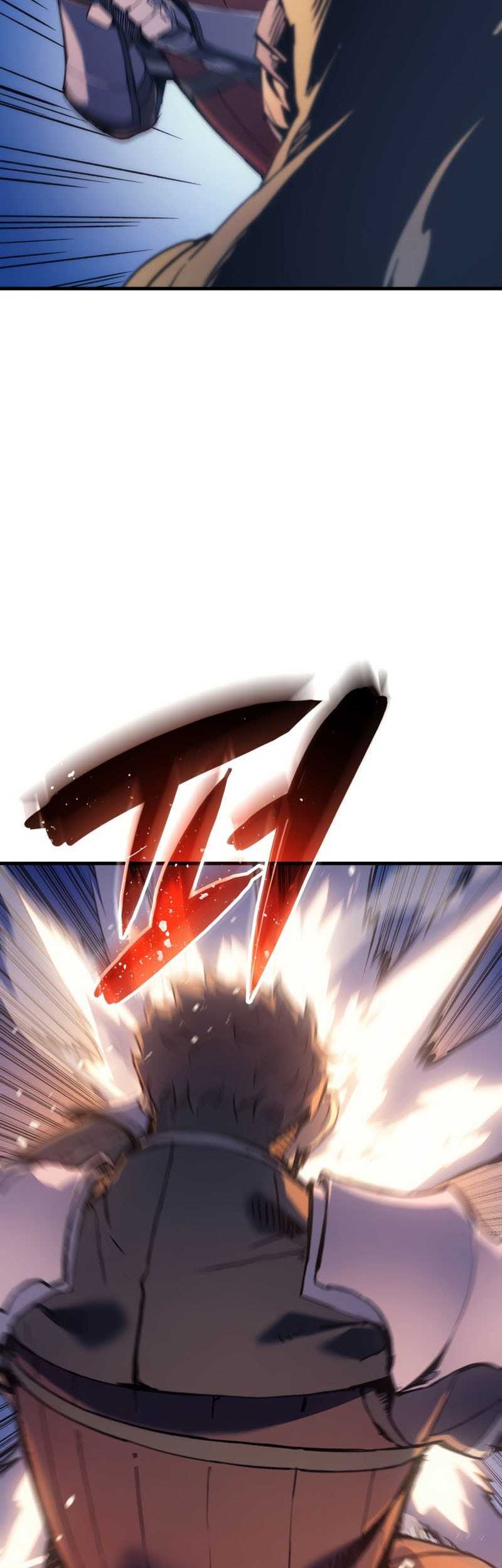 The Indomitable Martial King Chapter 72 page 26