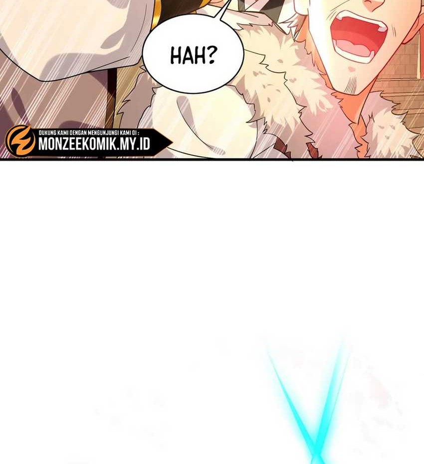 1 Million Times Attack Speed Chapter 103 page 18