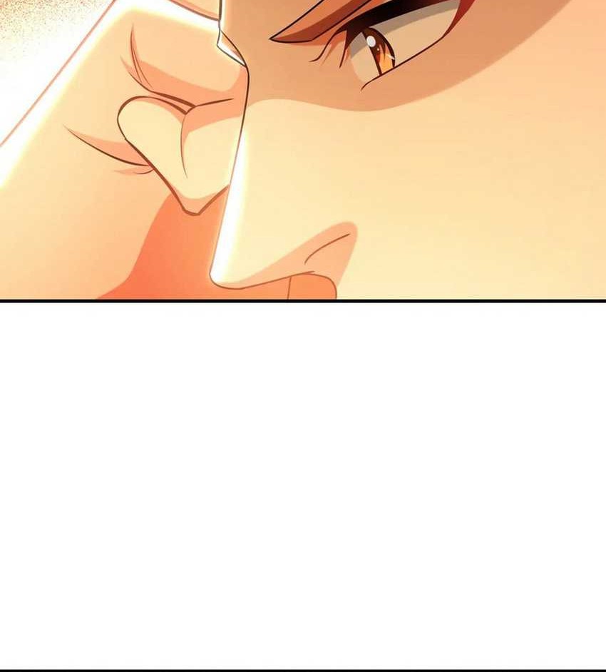 1 Million Times Attack Speed Chapter 103 page 23