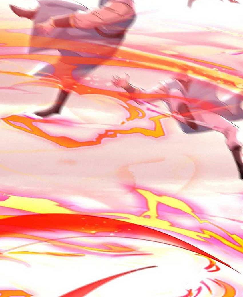 1 Million Times Attack Speed Chapter 103 page 12