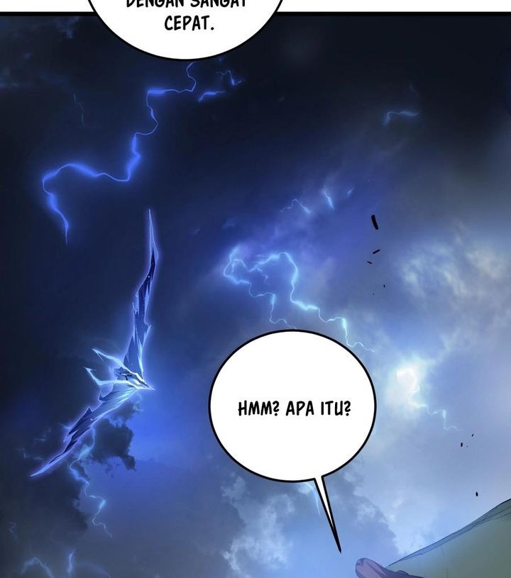 Overlord of Insects Chapter 46 page 14