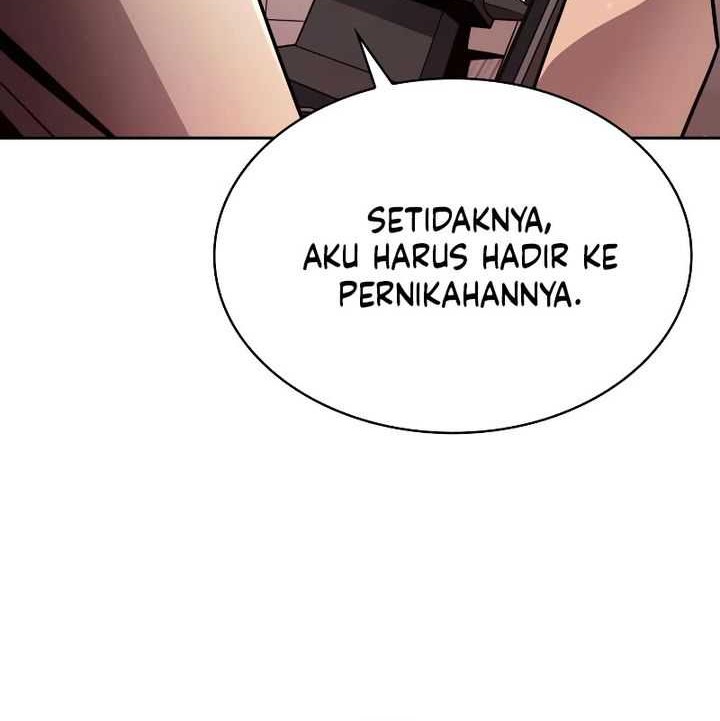 Clever Cleaning Life Of The Returned Genius Hunter Chapter 100 page 62