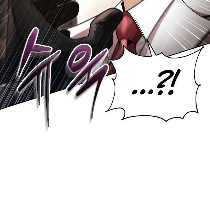 Clever Cleaning Life Of The Returned Genius Hunter Chapter 100 page 71