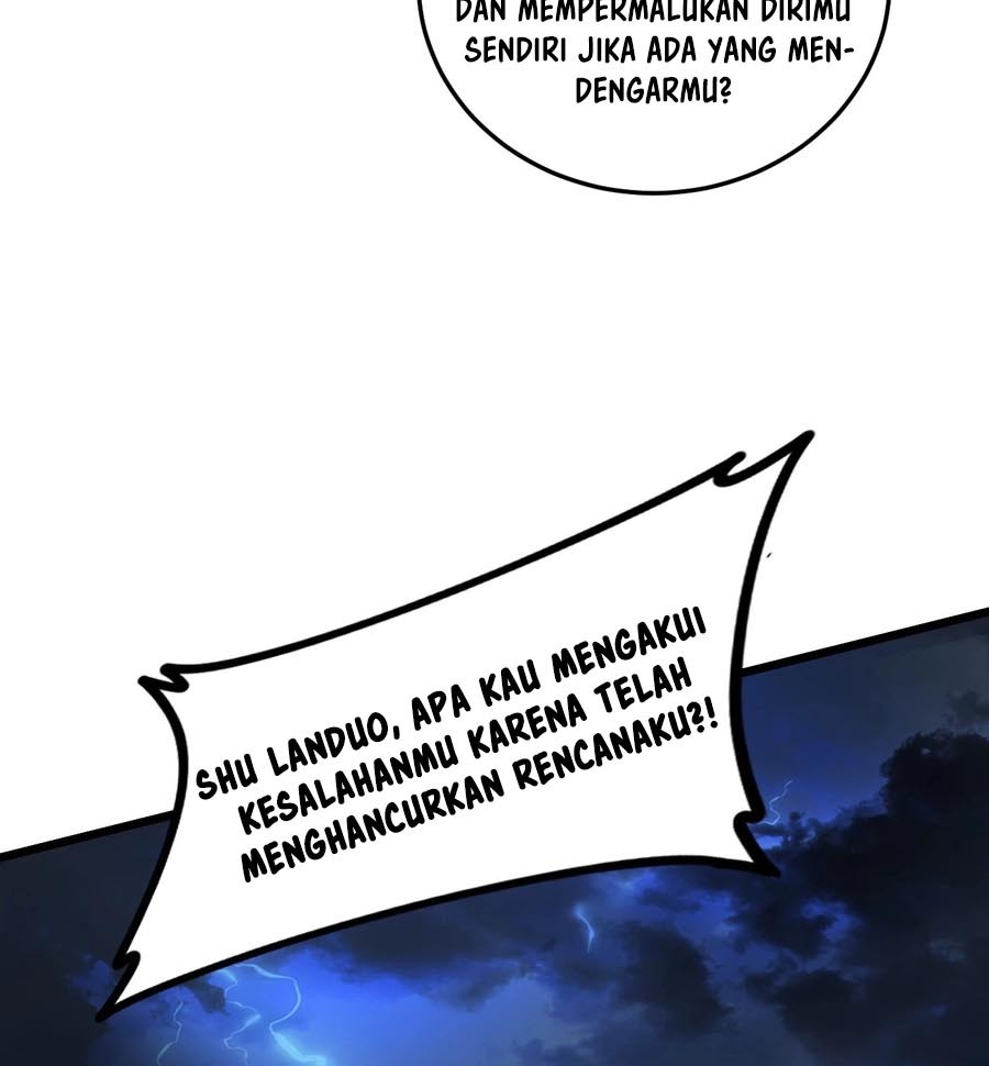 Overlord of Insects Chapter 47 page 38