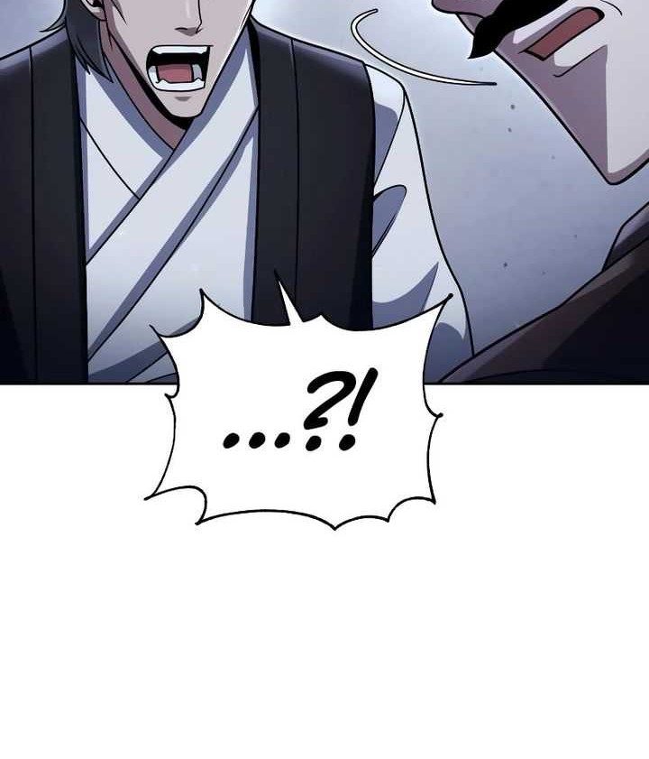 Clever Cleaning Life Of The Returned Genius Hunter Chapter 101 page 21
