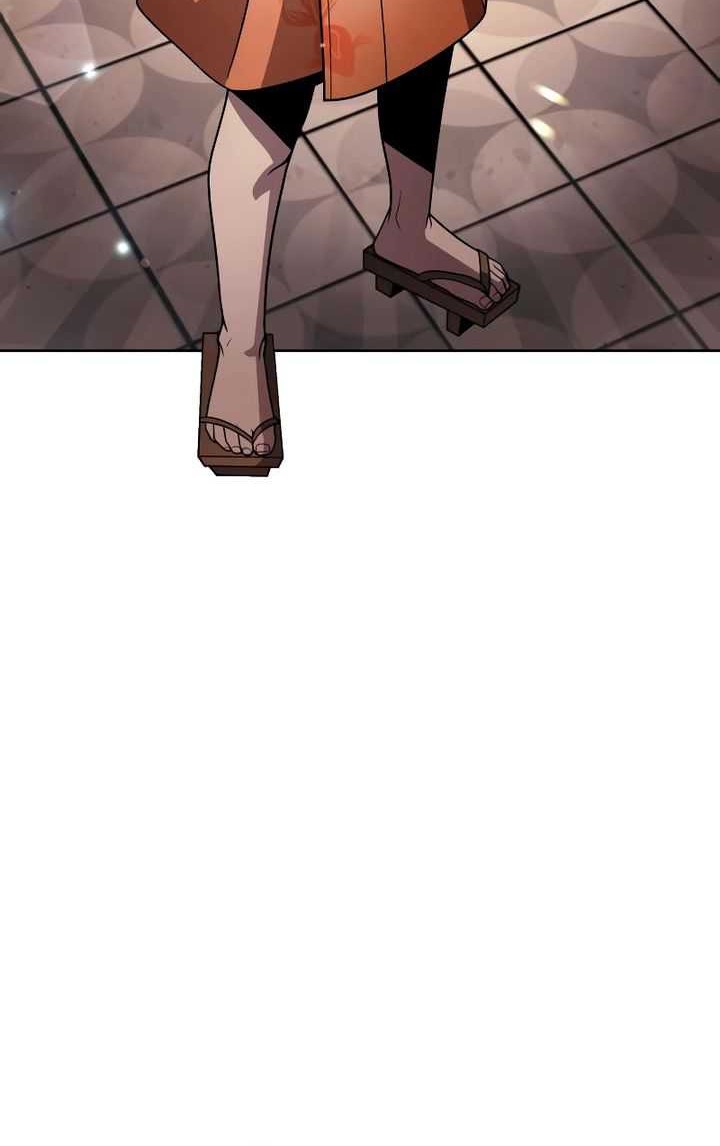 Clever Cleaning Life Of The Returned Genius Hunter Chapter 101 page 73
