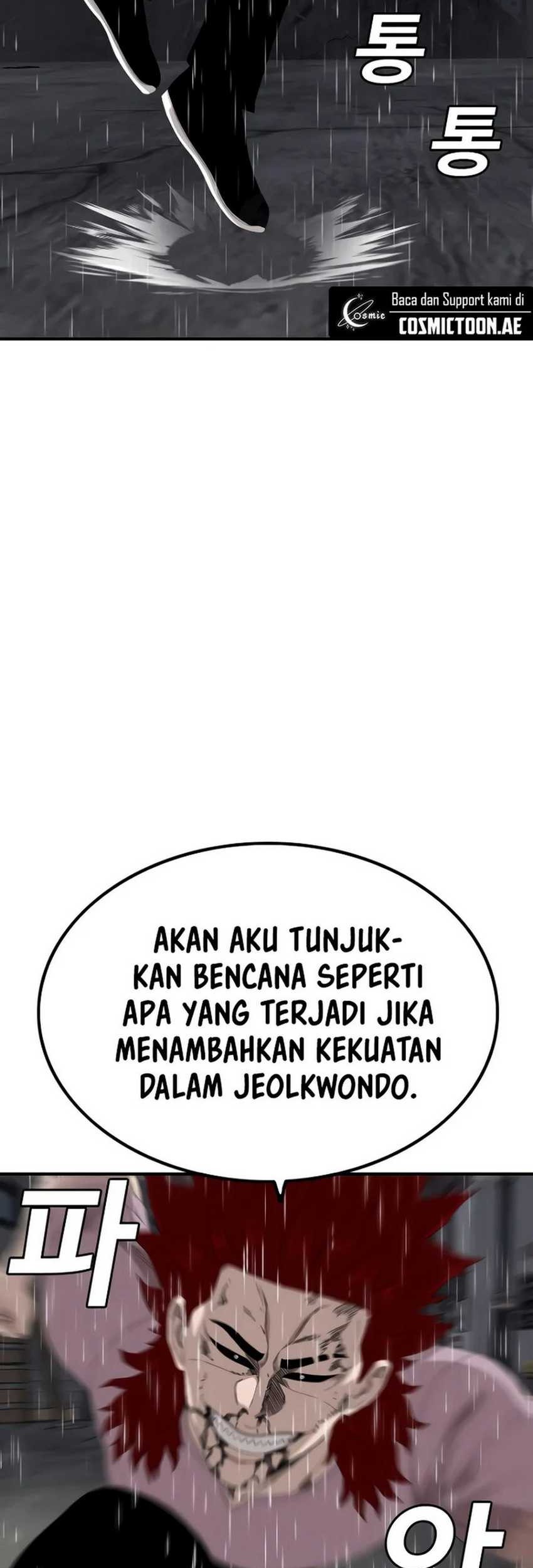 A Bad Person Chapter 244 page 46