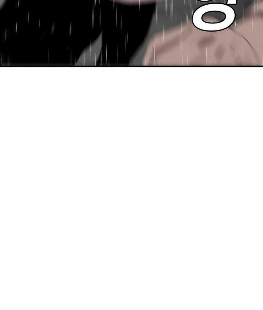 A Bad Person Chapter 244 page 47