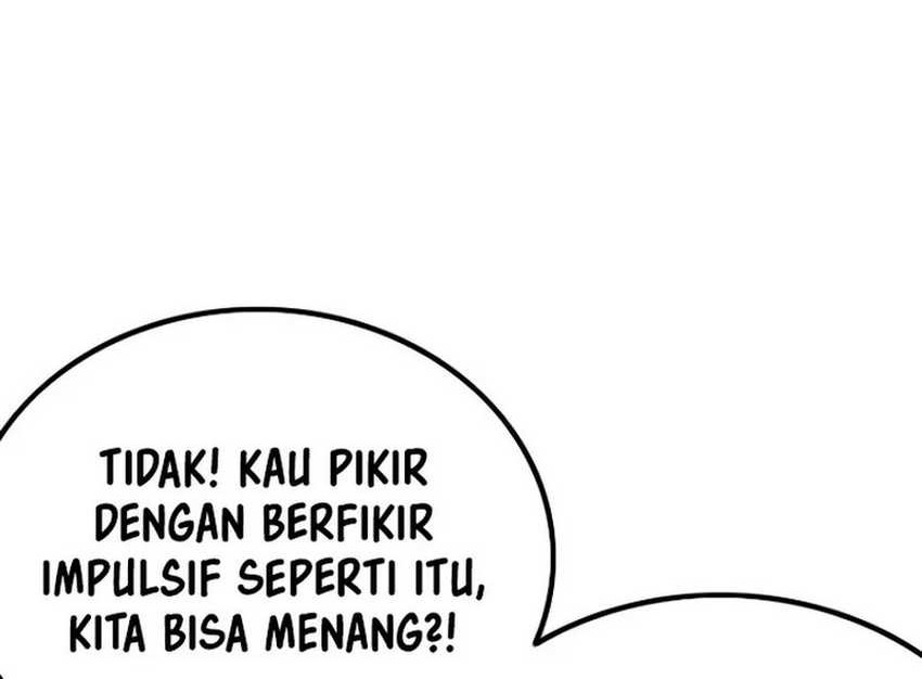 A Bad Person Chapter 244 page 55