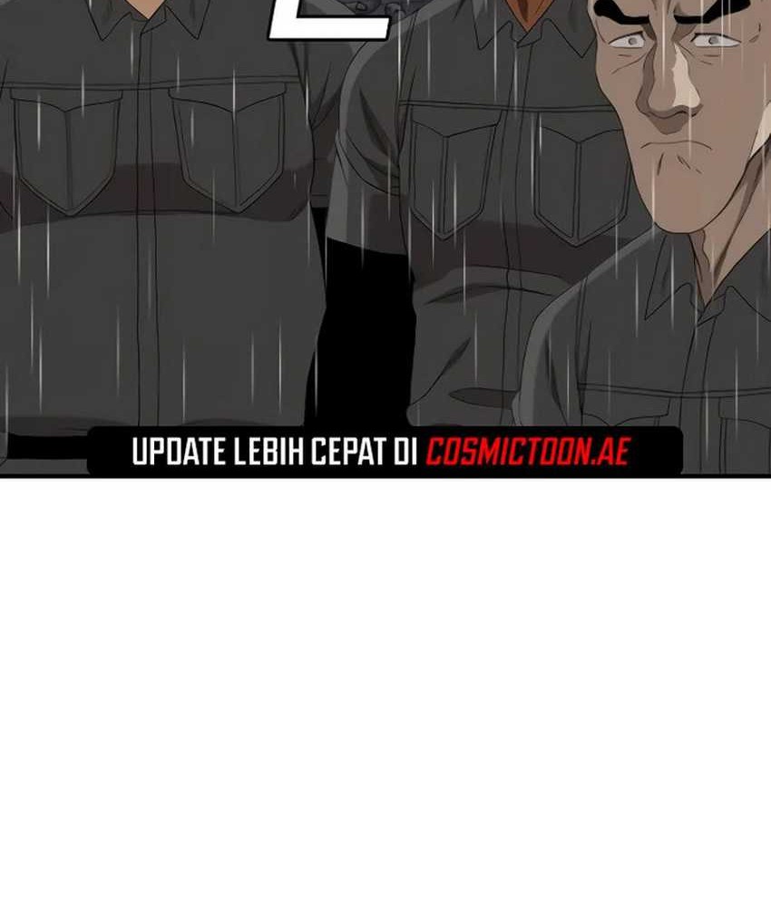 A Bad Person Chapter 244 page 59